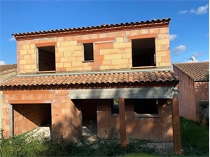 villa à la vente -   11300  LIMOUX, surface 128 m2 vente villa - UBI443983793